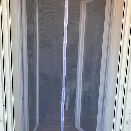 Le Vacanze Di Federico